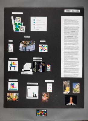 Design Plan