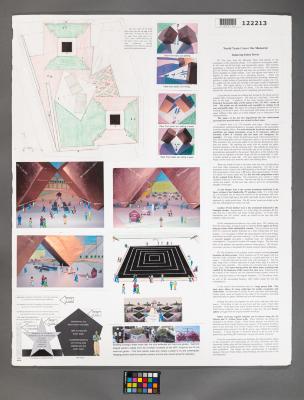 Design Plan