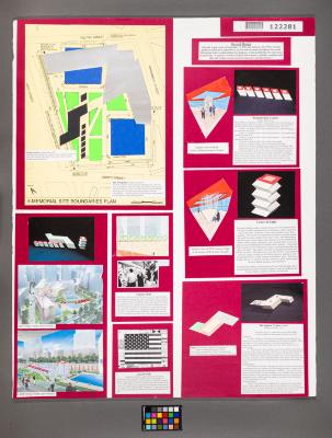 Design Plan