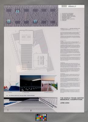 Design Plan