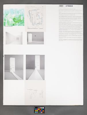 Design Plan
