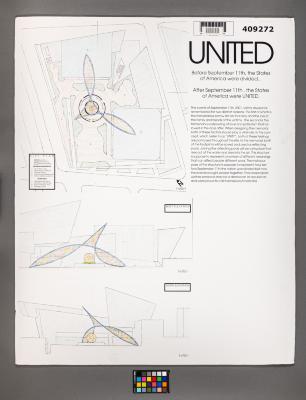 Design Plan