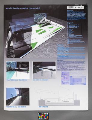 Design Plan