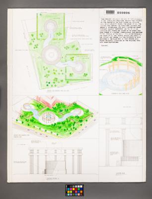 Design Plan