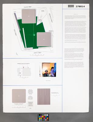 Design Plan