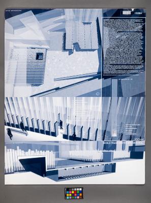 Design Plan