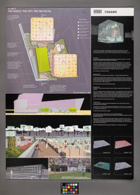 Design Plan