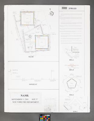 Design Plan