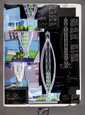 Design Plan