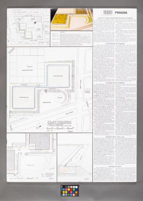 Design Plan