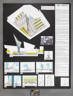 Design Plan