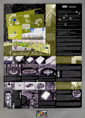 Design Plan