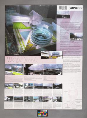 Design Plan