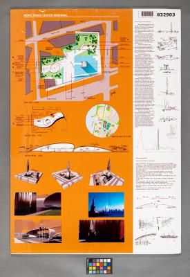 Design Plan