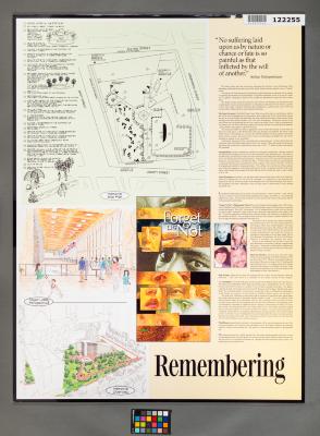 Design Plan