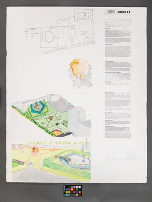 Design Plan
