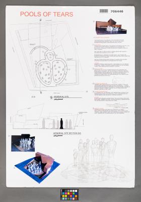 Design Plan