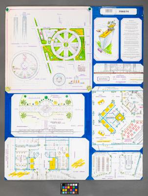 Design Plan