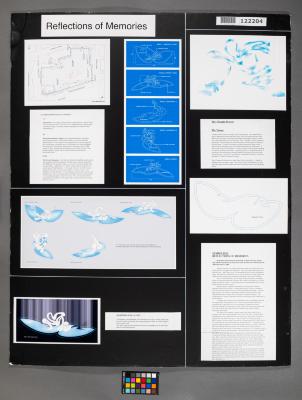 Design Plan