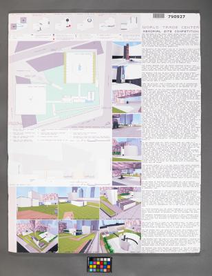 Design Plan