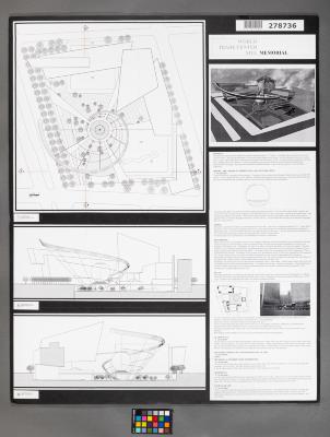 Design Plan