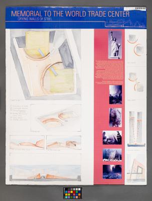 Design Plan