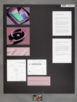 Design Plan