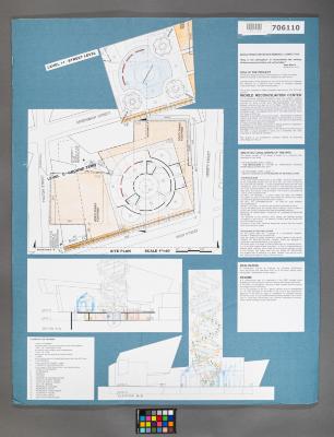 Design Plan