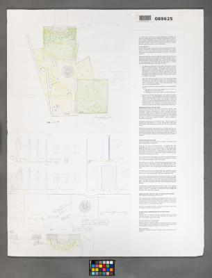 Design Plan