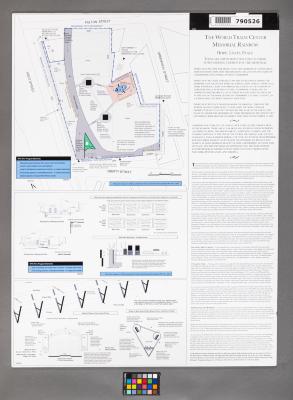 Design Plan