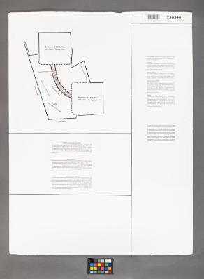 Design Plan