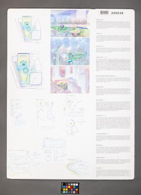 Design Plan