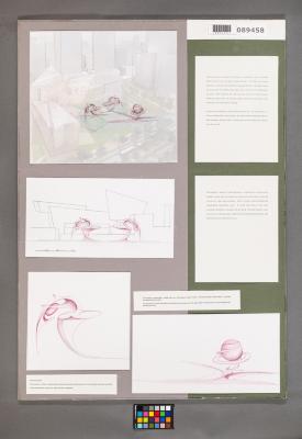 Design Plan
