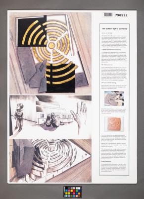 Design Plan