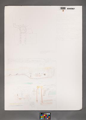 Design Plan