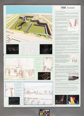 Design Plan