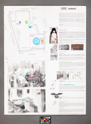 Design Plan