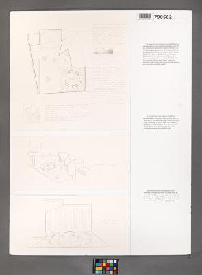 Design Plan