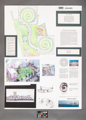 Design Plan
