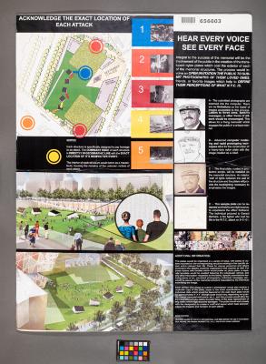 Design Plan