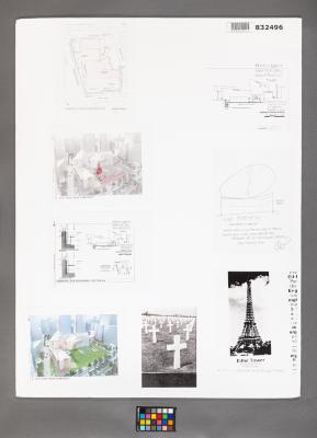 Design Plan