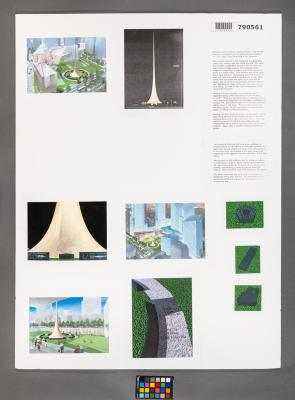 Design Plan