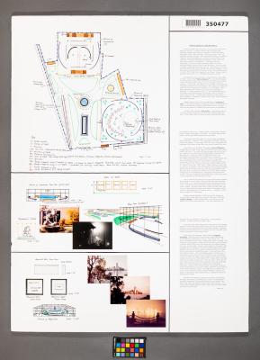Design Plan