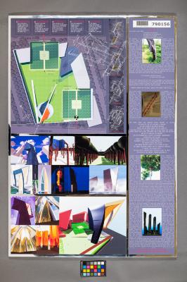 Design Plan