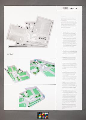 Design Plan