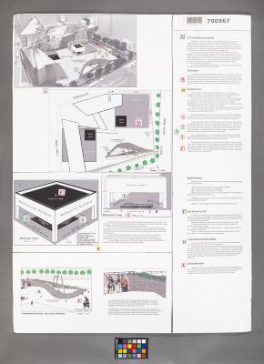 Design Plan