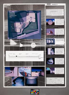 Design Plan