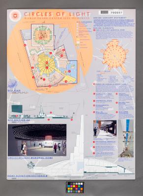 Design Plan