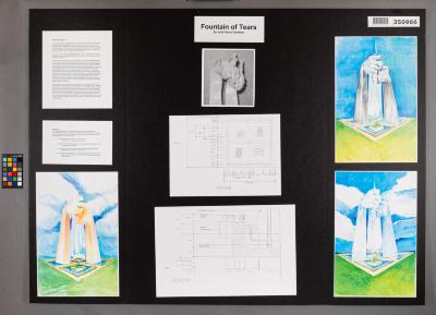 Design Plan