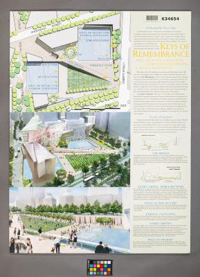 Design Plan
